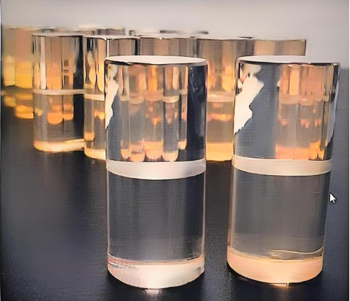 news-492-423 news-492-423