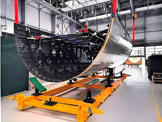 news-543-410 news-543-410