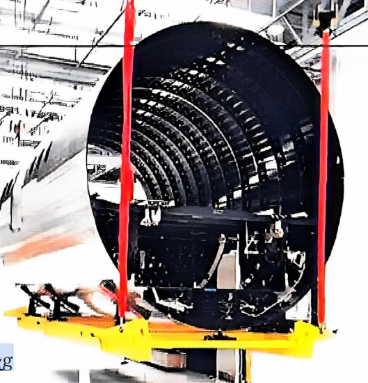 news-529-551 news-529-551