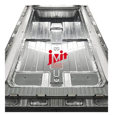 SMC mebel stol qolipi