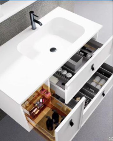 Melamin havzasi mog'or